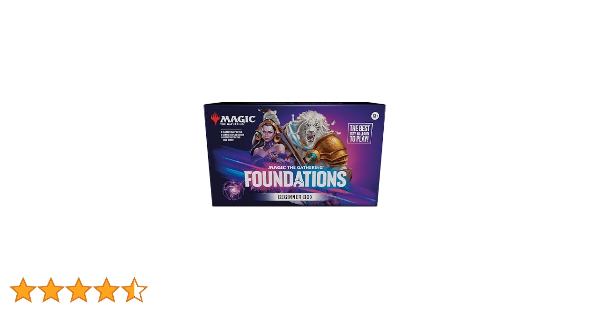 Amazon.co.jp: マジック：ザ・ギャザリング